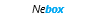 nebox                        