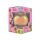 YuMe Squid Game Piggy Bank meglepetés mini figura szerencsemaacban