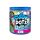 Compound Kings Illatos cápa slime glitterekkel