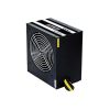 CHIEFTEC Tápegység Smart 700W 80+ Bronze BOX