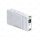 EPSON Tintapatron Singlepack UltraChrome XD Photo Black T693100 (350ml)