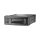 HPE LTO-6 Ultrium 6250 External SAS Tape Drive