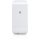 UBiQUiTi Wireless Access Point Point-to-MultiPoint, 5GHz 1x100Mbps, kültéri - LOCOM5