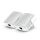 TP-LINK Powerline AV600 1x100Mbps, TL-PA4010 KIT