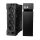 EATON UPS, Ellipse Pro 1600DIN, LINE-INTERAKTÍV szünetmentes, 1600VA (1000W), 8x SCHUKO, USB, torony