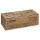 EPSON Maintenance Box (T699700)