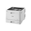 BROTHER Lézernyomtató HL-L8260CDW, A4, színes, 31 lap/perc, WiFi/LAN/USB, duplex, 2400x600dpi, 256MB