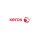 XEROX Standard Toner, 6515, 6510, (1,000 oldal) DMO,Magenta