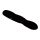 KENSINGTON Csuklótámasz (Memory Gel Keyboard Wrist Rest - Black)