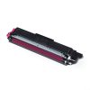BROTHER Toner TN-243M, - 1.000 oldal (ISO/IEC 19798), Magenta