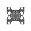 MULTIBRACKETS Fali konzol, M VESA Flexarm Full Motion Single (32-50", max.VESA: 400x400 mm, 30 kg)