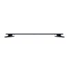 MULTIBRACKETS Fali konzol, M Universal Tilt Wallmount SD MAX 1200x900 (63-110", 125 kg)