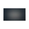 MULTIBRACKETS Fali konzol, M Universal Tilt Wallmount SD MAX 1200x900 (63-110", 125 kg)