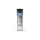 EPSON Tintapatron WF-C5xxx Series Ink Cartridge L Cyan