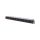 INTELLINET PDU 8x SCHUKO 19" 1U 3m kapcsolós Fekete