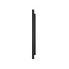 LG 24/7 kültéri Signage kijelző 49" 49XE4F, 1920x1080, 4.000 nit, HDMIx2/DisplayPort/USBx2/RS232C/RJ45x2, hangszóró