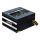CHIEFTEC Tápegység Smart 500W 80+ Bronze BOX