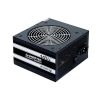 CHIEFTEC Tápegység Smart 500W 80+ Bronze BOX