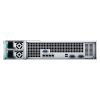 SYNOLOGY NAS 12 fiókos RS3621RPxs Intel Xeon D-1531 6x2,2GHz, 8GB DDR4, 4x1GbE, 2xUSB3.2
