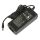 MIKROTIK Adapter 48V 1,46A - 48POW