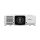 EPSON Projektor - EB-PU1006W (3LCD, 1920x1200 (WUXGA), 4K, 6000 AL, 2 500 000:1, HDMI/DVI/VGA/USB/LAN) (Optika nélkül)