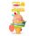 Melissa & Doug bébijáték, Fagyis rágóka