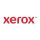XEROX Toner 006R04395, Xerox C230/C235 High Capacity BLACK Toner Cartridge (3000 Pages)