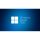 LENOVO szerver OS - Microsoft Windows Server 2022 Essentials (10 core, support or up to 25 Users) - Multilanguage ROK