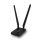 ASUS Wireless Adapter USB Dual Band AC1300, USB-AC58