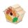 Melissa & Doug Fajáték, Építsd magad madáretető
