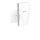 TP-LINK Wireless Range Extender Dual Band AX1500, RE500X