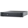 LENOVO DM storage - DM5100F AFA (128GB Cache) 8x 16/32GB FC, Dual Contr. (24TB - 2x 6x1.9 TB NVMe SSD).