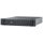 LENOVO DM storage - DM5100F AFA (128GB Cache) 8x 16/32GB FC, Dual Contr. (24TB - 2x 6x1.9 TB NVMe SSD).