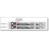 LENOVO DM storage - DM5100F AFA (128GB Cache) 8x 16/32GB FC, Dual Contr. (24TB - 2x 6x1.9 TB NVMe SSD).