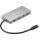SANDBERG USB-C tartozék, USB-C to 4 x USB-C hub