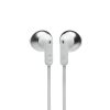 JBL Tune 215BT (Vezeték nélküli füllhallgató), Fehér