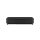EPSON Projektor - EH-LS800B Android TV Edition (3LCD, 4K Pro-UHD, 16:9, 4000 AL, 2 500 000:1, 3xHDMI/USB/Wifi/Bluetooth)