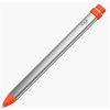 LOGITECH Kiegészítő - Érintőceruza Crayon Ipad (6-10.Gen), Ipad Air (3-4.Gen), Ipad Mini (5.Gen), Ipad Pro 11"
