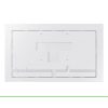 SAMSUNG WM65B 16/7 Interactive Display WMB Series 65"