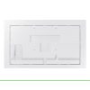 SAMSUNG WM65B 16/7 Interactive Display WMB Series 65"