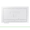 SAMSUNG WM65B 16/7 Interactive Display WMB Series 65"