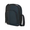 SAMSONITE Tablet táska 142141-1277, Crossover (Deep blue) -BIZ2GO