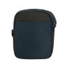 SAMSONITE Tablet táska 142141-1277, Crossover (Deep blue) -BIZ2GO