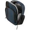 SAMSONITE Tablet táska 142141-1277, Crossover (Deep blue) -BIZ2GO