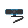 URAGE by HAMA 186090, GAMING URAGE "REC 900FHD", FHD-60FPS STREAMING WEBCAM