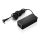 LENOVO 65W Round Tip AC Adapter(CE)