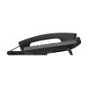 GIGASET Telefon DESK 600 telefon, fekete