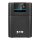 EATON UPS 5E700I, 5e Gen2, IEC, 700VA, 360W, Input: C14, Outputs: (4) C13, Line-interaktív szünetmentes, AVR, torony