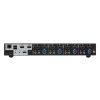 ATEN KVMP Switch USB 3.2 Gen1, 4K HDMI, Dual Display, 4 port - CS1844