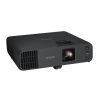 EPSON Projektor - EB-L265F (3LCD,1920x1080 (Full HD),16:9, 4600 AL, 2.500.000:1, 2xHDMI/2xVGA/USB/RS-232/LAN/WiFi)